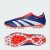 Thumbnail of adidas Originals Predator League 2G/3G AG (IF6312) [1]