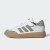 Thumbnail of adidas Originals Courtblock (ID6504) [1]