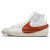 Thumbnail of Nike Blazer Mid '77 Jumno (DD3111-101) [1]