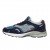 Thumbnail of New Balance M920 SCN Made in UK (M920SCN) [1]