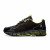 Thumbnail of Asics GEL-Quantum 360 6 (1201A258-001) [1]