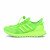 Thumbnail of adidas Originals Ivy Park x adidas UltraBOOST OG (GZ2228) [1]