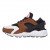 Thumbnail of Nike Air Huarache Leather (DH8143-001) [1]