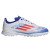 Thumbnail of adidas Originals F50 League Kids TF (IF1372) [1]