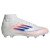 Thumbnail of adidas Originals F50 League Mid-Cut FG/MG (ID9190) [1]