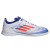 Thumbnail of adidas Originals F50 League Kids IN (IF1368) [1]