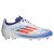 Thumbnail of adidas Originals F50 League Kids FG/MG (IF1367) [1]