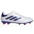 Thumbnail of adidas Originals Copa Pure 2 League FG (IG6408) [1]