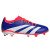 Thumbnail of adidas Originals Predator League Kids FG (ID0911) [1]