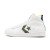 Thumbnail of Converse Pro Leather Peace & Unity (172187C) [1]