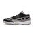 Thumbnail of Nike Jordan AIR JORDAN 11 RETRO LOW IE (919712-006) [1]