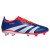 Thumbnail of adidas Originals Predator League Firm Ground Boots (IF6348) [1]