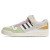 Thumbnail of adidas Originals Forum 84 Low (GY5723) [1]