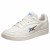 Thumbnail of Asics Skycourt (1201A385-102) [1]