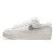 Thumbnail of Nike WMNS Blazer Low Platform (DO8993-100) [1]