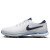 Thumbnail of Nike Air Zoom Victory Tour 3 NRG (FV5288-100) [1]