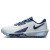 Thumbnail of Nike Air Zoom Infinity Tour NRG (FN6846-100) [1]