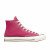 Thumbnail of Converse Chuck 70 Recycled Canvas (172140C) [1]