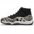 Thumbnail of Nike Jordan Wmns Air Jordan 11 Retro "Animal Instinct" (AR0715-010) [1]