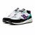 Thumbnail of Saucony Shadow 6000 (S70614-2) [1]