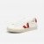 Thumbnail of Veja Campo Chromefree Leather "Extra White Rouille" (CP0502615) [1]