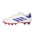 Thumbnail of adidas Originals Copa Pure 2 Club FxG (IG6410) [1]