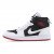 Thumbnail of Nike Jordan Wmns Air Jordan 1 Mid Se Utl (DD9338-016) [1]
