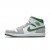 Thumbnail of Nike Jordan Air Jordan 1 Mid SE "Pine Green" (DC7294-103) [1]