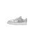 Thumbnail of Nike Jordan 1 Retro Low Og (Ps) (FQ5436-002) [1]