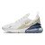 Thumbnail of Nike Air Max 270 Essential (DQ0878-100) [1]