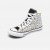 Thumbnail of Converse Welcome to the Wild Chuck Taylor All Star (572366C) [1]
