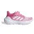 Thumbnail of adidas Originals Tensaur Run 2.0 Shoes Kids (IE5990) [1]