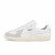 Thumbnail of Puma Army Trainer OG (380709-03) [1]