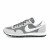 Thumbnail of Nike Air Pegasus '83 PRM (DJ9292-001) [1]