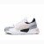 Thumbnail of Puma RS-Z Reinvent Wn´s (383219-02) [1]