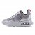 Thumbnail of Nike Jordan WMNS MA2 (CW5992-009) [1]