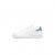Thumbnail of adidas Originals Stan Smith (GZ1548) [1]