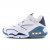 Thumbnail of Nike Jordan 2700 Point Lane (GS) (DA8032-102) [1]