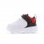 Thumbnail of Nike Jordan Jordan Max Aura 3 (DA8023-160) [1]