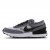 Thumbnail of Nike Waffle One (GS) (DC0481-003) [1]