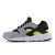 Thumbnail of Nike Huarache Run (3.5y-7y) (654275-015) [1]