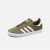 Thumbnail of adidas Originals Gazelle J (EG7284) [1]