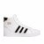 Thumbnail of adidas Originals Basket Profi (GZ8552) [1]