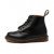 Thumbnail of Dr. Martens Vintage 101 Leather Ankle Boots (26075001) [1]