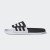 Thumbnail of adidas Originals TND Adilette (GZ5939) [1]