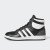 Thumbnail of adidas Originals Top Ten RB Shoes (GY8372) [1]