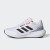 Thumbnail of adidas Originals RunFalcon 3 Lace (HP5843) [1]