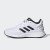 Thumbnail of adidas Originals Duramo 10 (HP5825) [1]