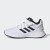 Thumbnail of adidas Originals Duramo 10 (HP5817) [1]