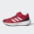 Thumbnail of adidas Originals RunFalcon 3.0 Elastic Lace Top Strap (HP5872) [1]